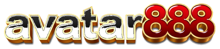 avatar888 logo