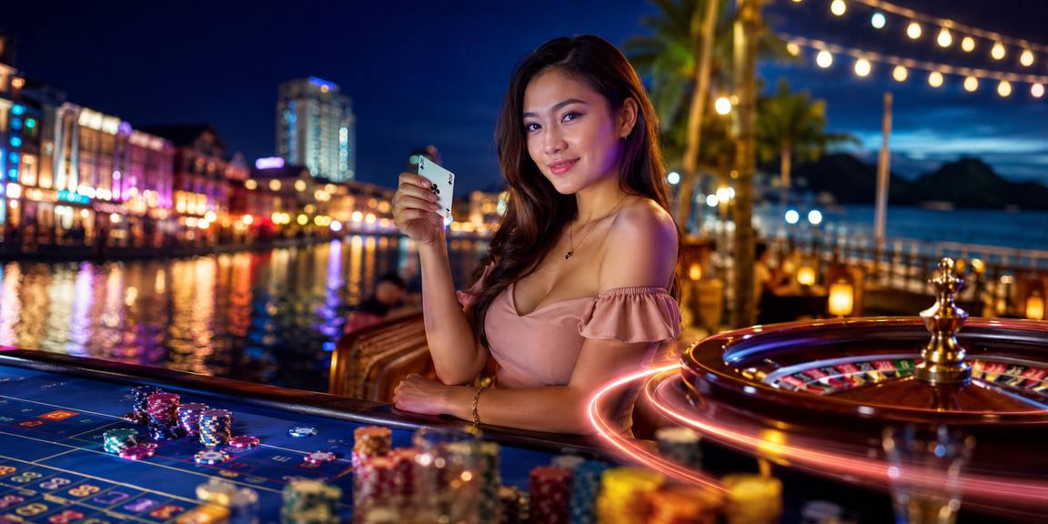 avatar888.app highlight