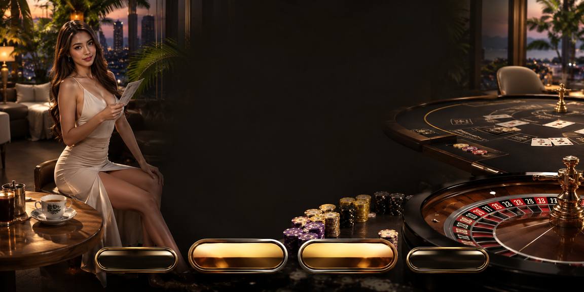 avatar888 — Casino Online & Sportsbook Malaysia