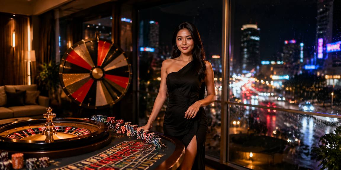 avatar888 — Casino Online & Sportsbook Malaysia